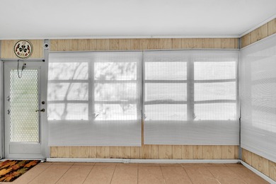 Experience the best of 55+ living in the highly desirable Kings on Kings Point Golf -Flanders Way in Florida - for sale on GolfHomes.com, golf home, golf lot