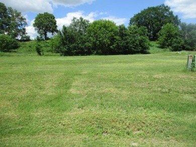 Only 2 lots left on Gold Rush Court, don't miss your opportunity on Reedsburg Country Club in Wisconsin - for sale on GolfHomes.com, golf home, golf lot