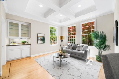 Welcome to 1751 Spumante Place, a stunning custom estate located on Ruby Hill Golf Club in California - for sale on GolfHomes.com, golf home, golf lot