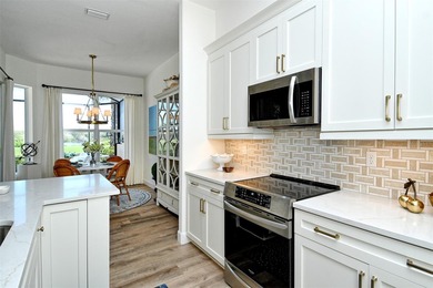 Under contract-accepting backup offers. This is the property you on Heritage Oaks Golf and Country Club in Florida - for sale on GolfHomes.com, golf home, golf lot