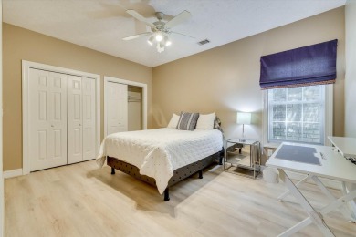 Located in the sought-after gated community of Woodside on Woodside Plantation Country Club in South Carolina - for sale on GolfHomes.com, golf home, golf lot