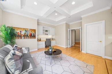 Welcome to 1751 Spumante Place, a stunning custom estate located on Ruby Hill Golf Club in California - for sale on GolfHomes.com, golf home, golf lot