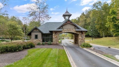 Have you been dreaming of living The Lake Life? Here is your on Tennessee National Golf Club in Tennessee - for sale on GolfHomes.com, golf home, golf lot