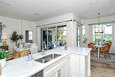 Under contract-accepting backup offers. This is the property you on Heritage Oaks Golf and Country Club in Florida - for sale on GolfHomes.com, golf home, golf lot