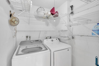 Experience the best of 55+ living in the highly desirable Kings on Kings Point Golf -Flanders Way in Florida - for sale on GolfHomes.com, golf home, golf lot