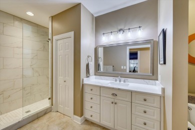 Located in the sought-after gated community of Woodside on Woodside Plantation Country Club in South Carolina - for sale on GolfHomes.com, golf home, golf lot