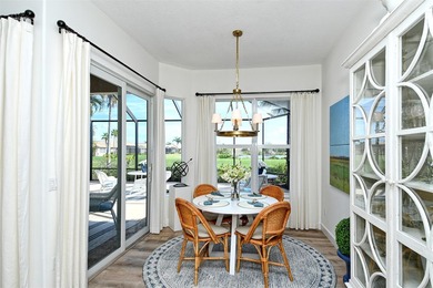 Under contract-accepting backup offers. This is the property you on Heritage Oaks Golf and Country Club in Florida - for sale on GolfHomes.com, golf home, golf lot