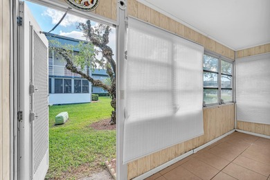 Experience the best of 55+ living in the highly desirable Kings on Kings Point Golf -Flanders Way in Florida - for sale on GolfHomes.com, golf home, golf lot