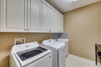 Located in the sought-after gated community of Woodside on Woodside Plantation Country Club in South Carolina - for sale on GolfHomes.com, golf home, golf lot