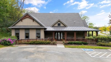 Have you been dreaming of living The Lake Life? Here is your on Tennessee National Golf Club in Tennessee - for sale on GolfHomes.com, golf home, golf lot