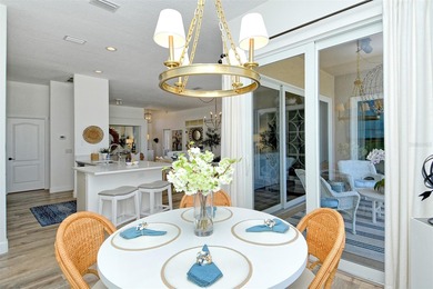 Under contract-accepting backup offers. This is the property you on Heritage Oaks Golf and Country Club in Florida - for sale on GolfHomes.com, golf home, golf lot