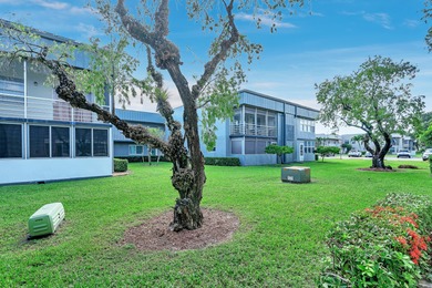 Experience the best of 55+ living in the highly desirable Kings on Kings Point Golf -Flanders Way in Florida - for sale on GolfHomes.com, golf home, golf lot