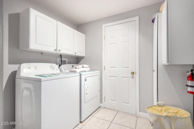 Welcome to easy living in the vibrant 55+ community of Sun Lakes on Oakwood Golf Club  in Arizona - for sale on GolfHomes.com, golf home, golf lot