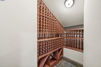 Welcome to 1751 Spumante Place, a stunning custom estate located on Ruby Hill Golf Club in California - for sale on GolfHomes.com, golf home, golf lot