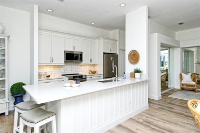 Under contract-accepting backup offers. This is the property you on Heritage Oaks Golf and Country Club in Florida - for sale on GolfHomes.com, golf home, golf lot