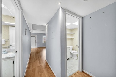 Experience the best of 55+ living in the highly desirable Kings on Kings Point Golf -Flanders Way in Florida - for sale on GolfHomes.com, golf home, golf lot