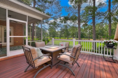 Located in the sought-after gated community of Woodside on Woodside Plantation Country Club in South Carolina - for sale on GolfHomes.com, golf home, golf lot