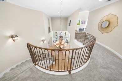 Welcome to 1751 Spumante Place, a stunning custom estate located on Ruby Hill Golf Club in California - for sale on GolfHomes.com, golf home, golf lot