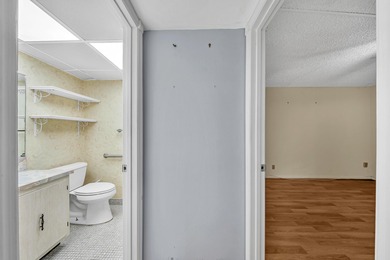 Experience the best of 55+ living in the highly desirable Kings on Kings Point Golf -Flanders Way in Florida - for sale on GolfHomes.com, golf home, golf lot