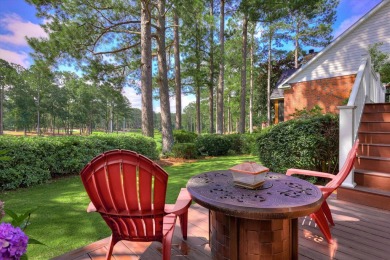 Located in the sought-after gated community of Woodside on Woodside Plantation Country Club in South Carolina - for sale on GolfHomes.com, golf home, golf lot
