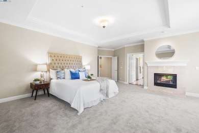 Welcome to 1751 Spumante Place, a stunning custom estate located on Ruby Hill Golf Club in California - for sale on GolfHomes.com, golf home, golf lot