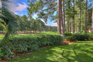 Located in the sought-after gated community of Woodside on Woodside Plantation Country Club in South Carolina - for sale on GolfHomes.com, golf home, golf lot