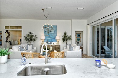 Under contract-accepting backup offers. This is the property you on Heritage Oaks Golf and Country Club in Florida - for sale on GolfHomes.com, golf home, golf lot