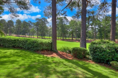 Located in the sought-after gated community of Woodside on Woodside Plantation Country Club in South Carolina - for sale on GolfHomes.com, golf home, golf lot