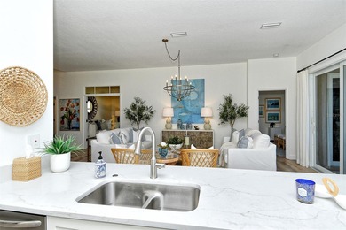 Under contract-accepting backup offers. This is the property you on Heritage Oaks Golf and Country Club in Florida - for sale on GolfHomes.com, golf home, golf lot