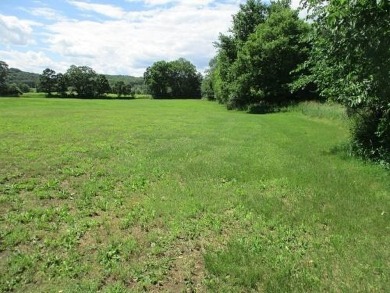 Only 2 lots left on Gold Rush Court, don't miss your opportunity on Reedsburg Country Club in Wisconsin - for sale on GolfHomes.com, golf home, golf lot