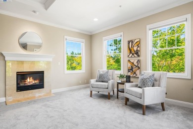 Welcome to 1751 Spumante Place, a stunning custom estate located on Ruby Hill Golf Club in California - for sale on GolfHomes.com, golf home, golf lot