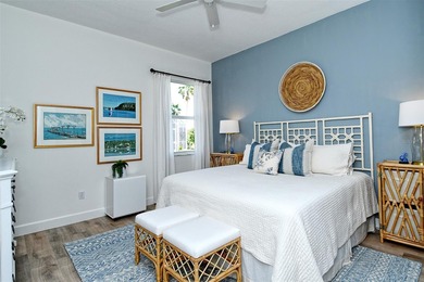 Under contract-accepting backup offers. This is the property you on Heritage Oaks Golf and Country Club in Florida - for sale on GolfHomes.com, golf home, golf lot