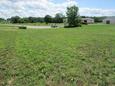 Only 2 lots left on Gold Rush Court, don't miss your opportunity on Reedsburg Country Club in Wisconsin - for sale on GolfHomes.com, golf home, golf lot