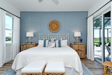 Under contract-accepting backup offers. This is the property you on Heritage Oaks Golf and Country Club in Florida - for sale on GolfHomes.com, golf home, golf lot