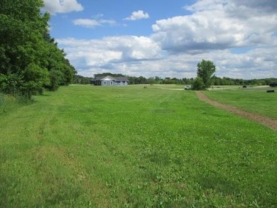 Only 2 lots left on Gold Rush Court, don't miss your opportunity on Reedsburg Country Club in Wisconsin - for sale on GolfHomes.com, golf home, golf lot