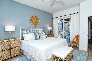 Under contract-accepting backup offers. This is the property you on Heritage Oaks Golf and Country Club in Florida - for sale on GolfHomes.com, golf home, golf lot