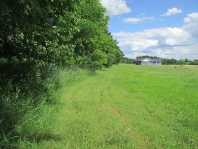 Only 2 lots left on Gold Rush Court, don't miss your opportunity on Reedsburg Country Club in Wisconsin - for sale on GolfHomes.com, golf home, golf lot