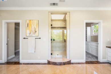 Welcome to 1751 Spumante Place, a stunning custom estate located on Ruby Hill Golf Club in California - for sale on GolfHomes.com, golf home, golf lot
