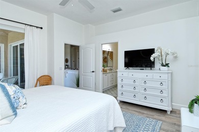 Under contract-accepting backup offers. This is the property you on Heritage Oaks Golf and Country Club in Florida - for sale on GolfHomes.com, golf home, golf lot