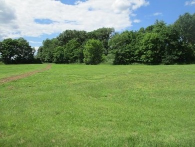 Only 2 lots left on Gold Rush Court, don't miss your opportunity on Reedsburg Country Club in Wisconsin - for sale on GolfHomes.com, golf home, golf lot