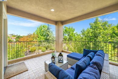 Welcome to 1751 Spumante Place, a stunning custom estate located on Ruby Hill Golf Club in California - for sale on GolfHomes.com, golf home, golf lot