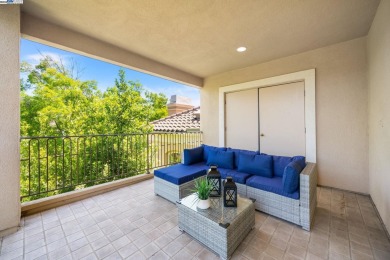 Welcome to 1751 Spumante Place, a stunning custom estate located on Ruby Hill Golf Club in California - for sale on GolfHomes.com, golf home, golf lot