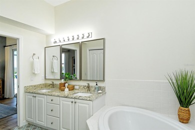 Under contract-accepting backup offers. This is the property you on Heritage Oaks Golf and Country Club in Florida - for sale on GolfHomes.com, golf home, golf lot