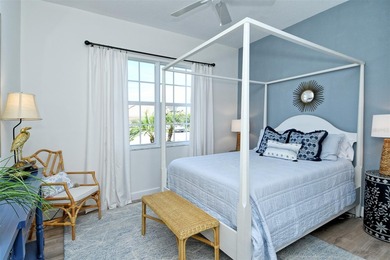 Under contract-accepting backup offers. This is the property you on Heritage Oaks Golf and Country Club in Florida - for sale on GolfHomes.com, golf home, golf lot