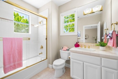 Welcome to 1751 Spumante Place, a stunning custom estate located on Ruby Hill Golf Club in California - for sale on GolfHomes.com, golf home, golf lot