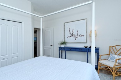 Under contract-accepting backup offers. This is the property you on Heritage Oaks Golf and Country Club in Florida - for sale on GolfHomes.com, golf home, golf lot