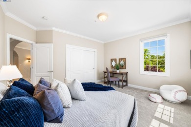Welcome to 1751 Spumante Place, a stunning custom estate located on Ruby Hill Golf Club in California - for sale on GolfHomes.com, golf home, golf lot