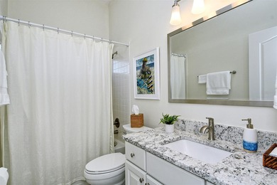 Under contract-accepting backup offers. This is the property you on Heritage Oaks Golf and Country Club in Florida - for sale on GolfHomes.com, golf home, golf lot