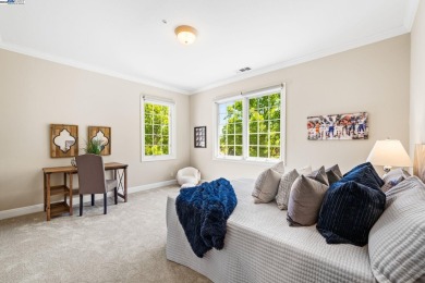 Welcome to 1751 Spumante Place, a stunning custom estate located on Ruby Hill Golf Club in California - for sale on GolfHomes.com, golf home, golf lot