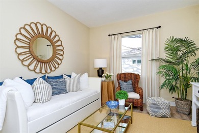 Under contract-accepting backup offers. This is the property you on Heritage Oaks Golf and Country Club in Florida - for sale on GolfHomes.com, golf home, golf lot